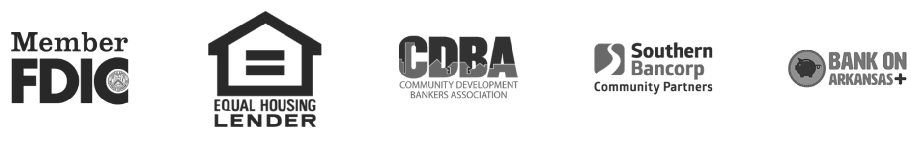 Bank Banner 3