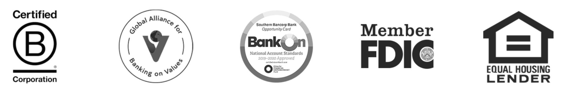 Bank Banner 4