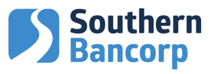 Southern Bancorp