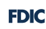 Small Logo