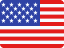 en_US