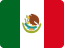 es_MX