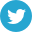 Follow us on Twitter