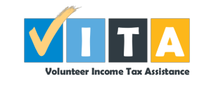 Asistencia voluntaria para la declaración de la renta