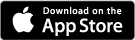 download from the app store