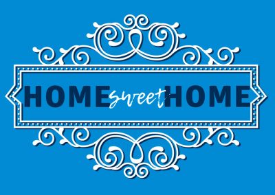 eHome Money Homebuyer Education Online Course