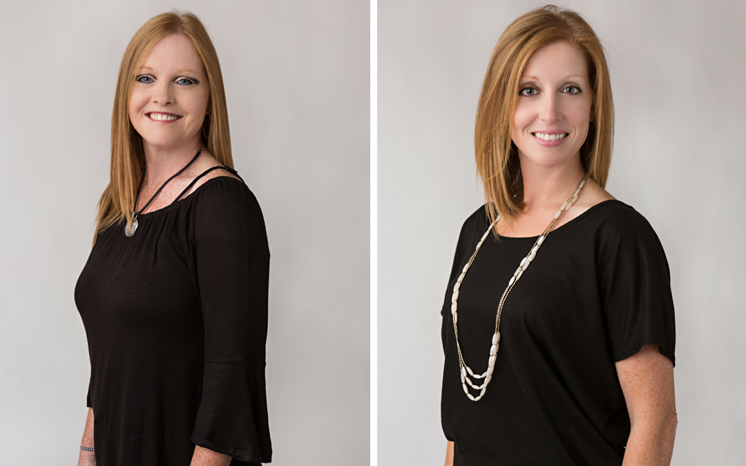 Southern Bancorp Announces Promotions in Trumann