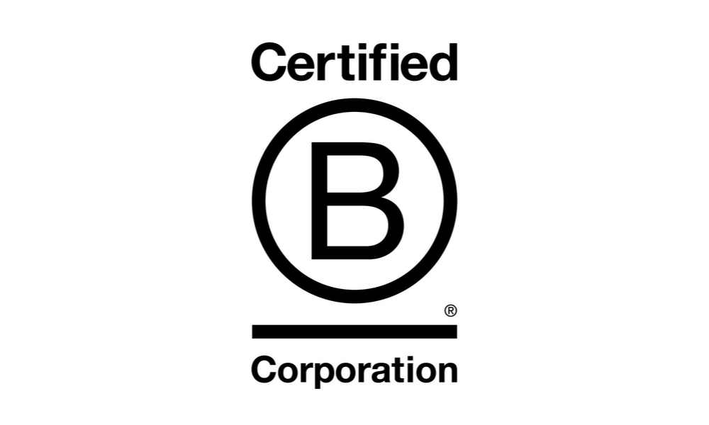Southern Bancorp, Inc. Becomes Certified as Arkansas’s First B Corporation