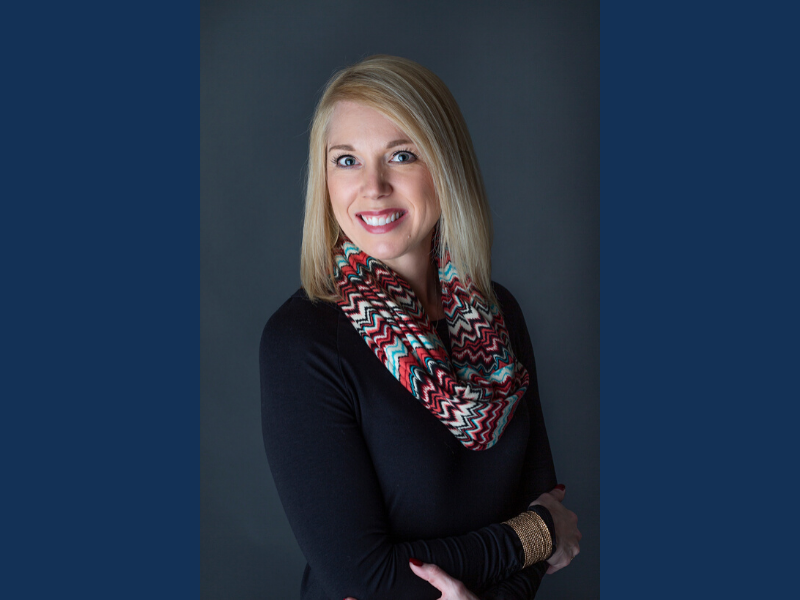 Southern Bancorp Welcomes New Branch Manager in Hernando