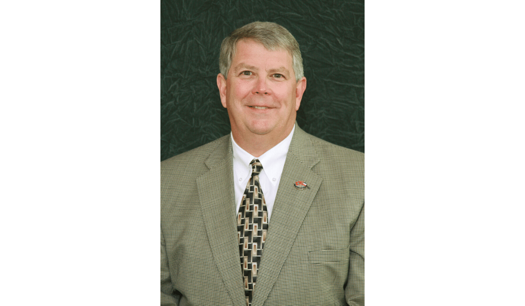 Southern Bancorp Announces the Retirement of Veteran Banker Alan Sims