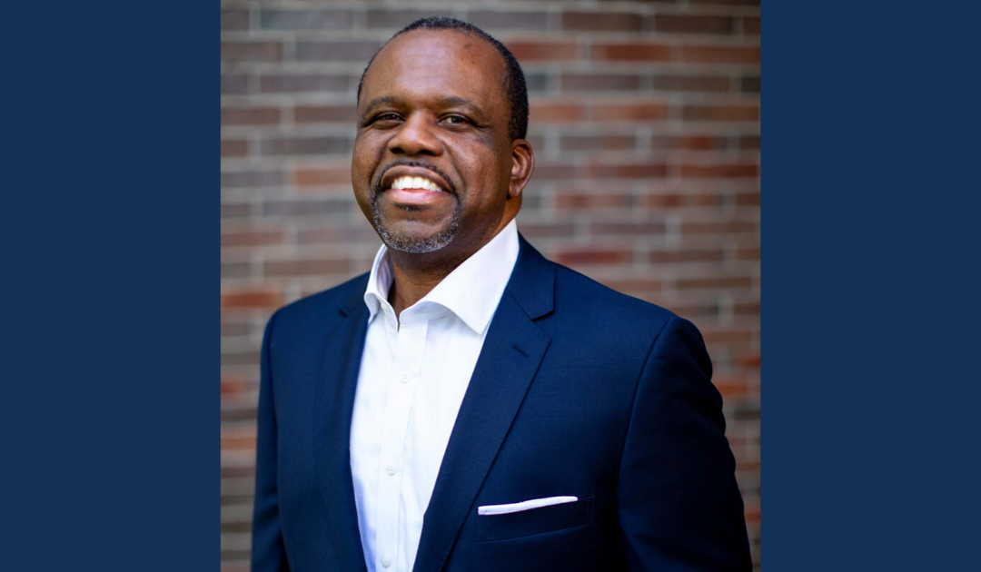 Darrin Williams on Bloomberg Markets: The Close
