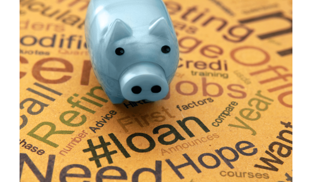 Consider All Your Options before Making Long Term Financial Decisions