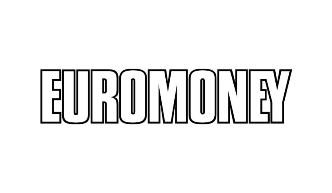 Southern Bancorp Featured as Industry Leader in Euromoney