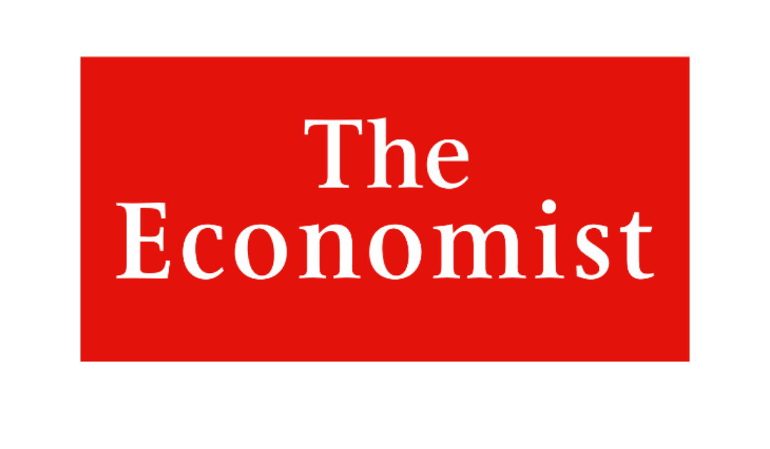 Southern Bancorp y H&T Truss Mill de Arkadelphia aparecen en The Economist