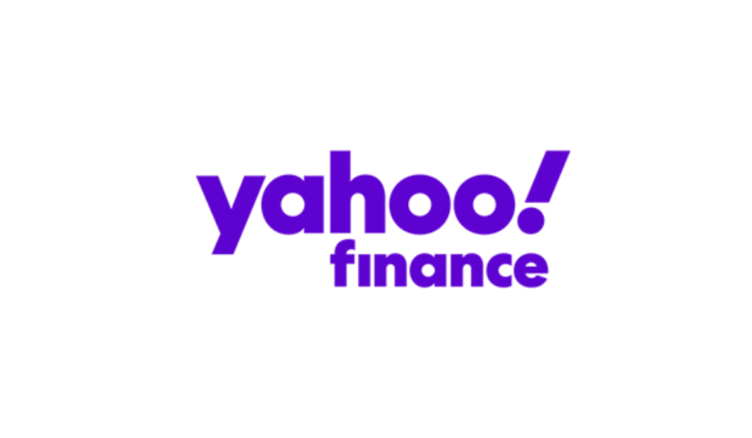Darrin Williams appears on Yahoo Finance