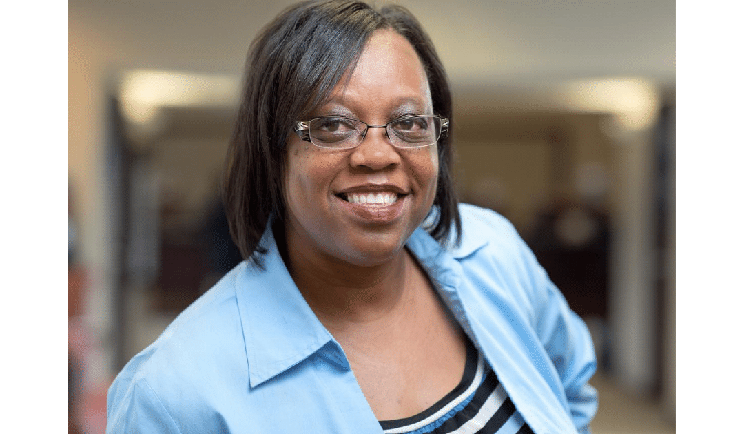 Southern Bancorp’s Ardella Lee Promoted to Director of Loan Operations