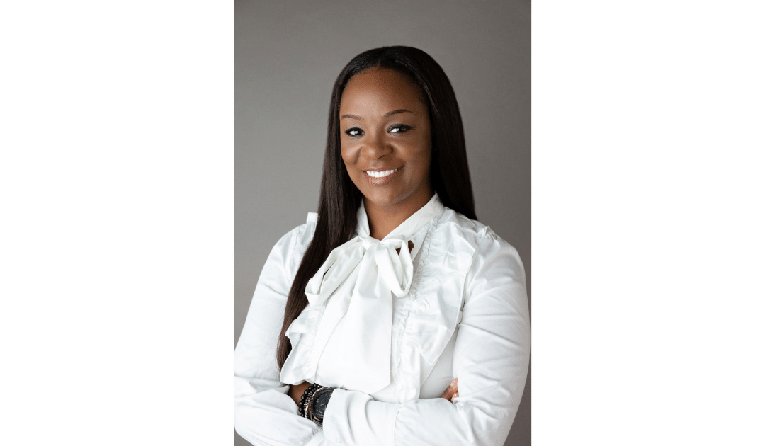 Southern Bancorp Welcomes New Lender in Olive Branch