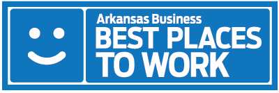 best places to work