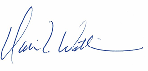darrin williams signature for web