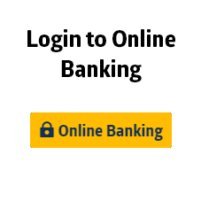 login to online banking
