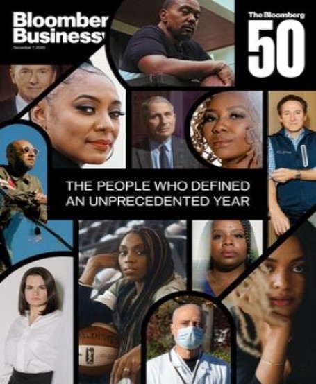 2020-Bloomberg-50-r