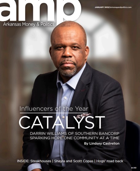 amp-influencers-of-the-year