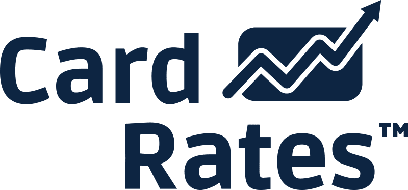 Southern Bancorp Featured by CardRates.com