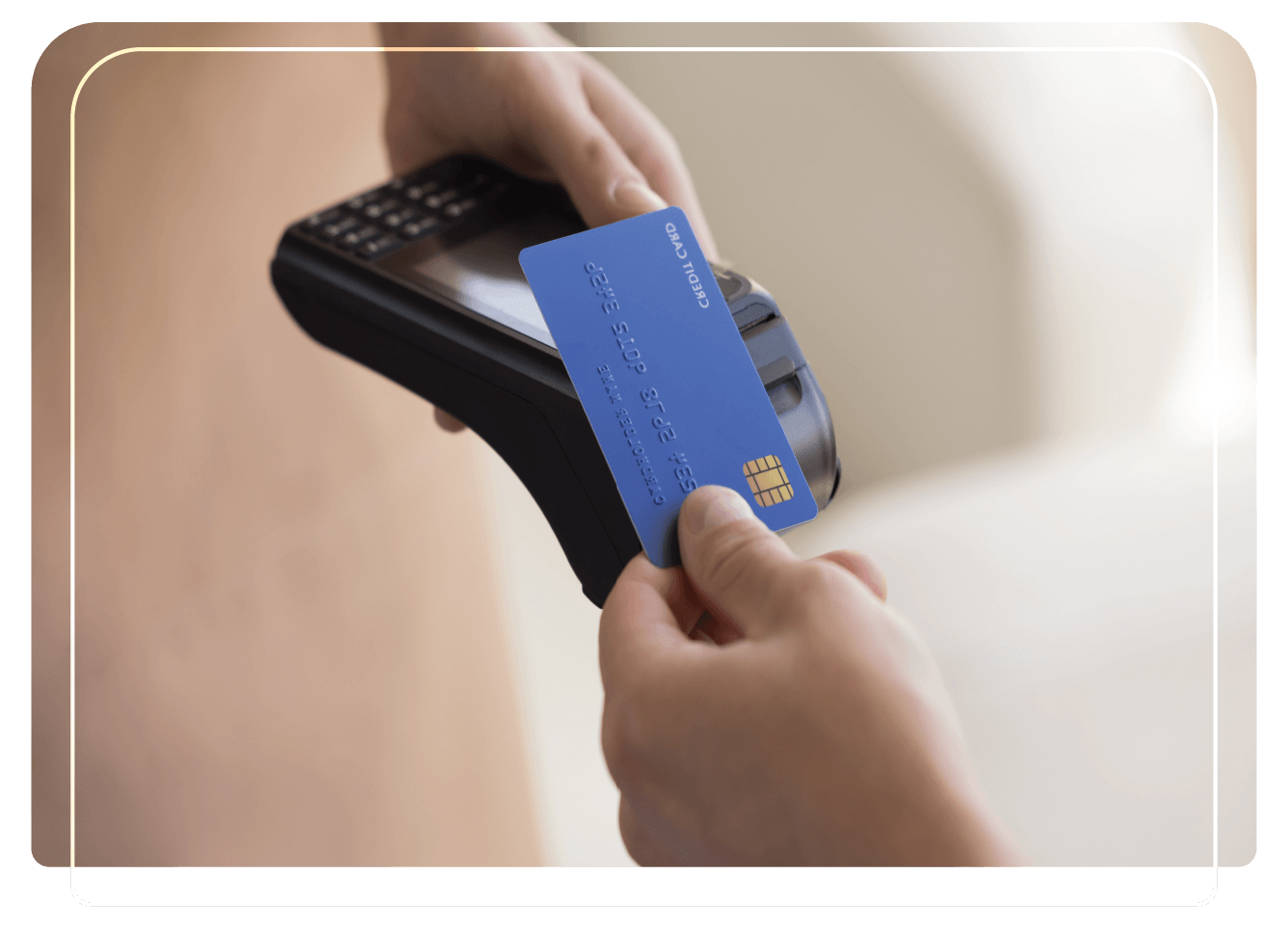 MERCHANT_SERVICES
