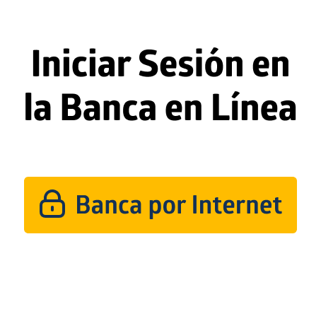 Iniciar Sesión en la Banca en Línea
